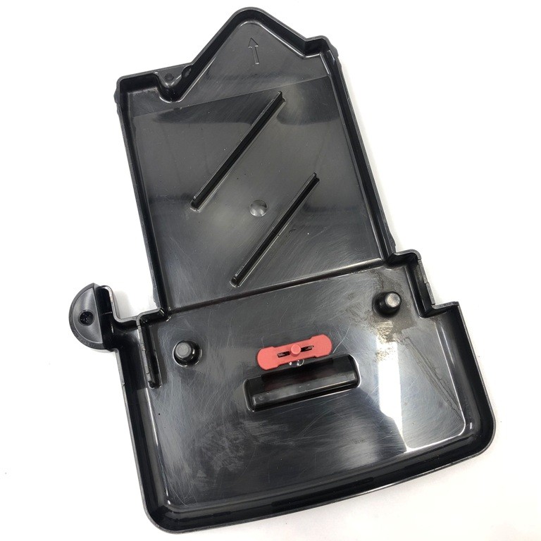 Поддон сбора капель 421941310841 для кофемашины Saeco SM7580/00