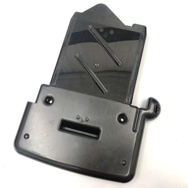 Поддон сбора капель 421941310841 для кофемашины Saeco SM7580/00