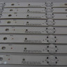 LG Innotek 49Inch_Panasonic_REV0.4