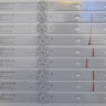 LED49D05A-ZC23AG-11 LED49D05B-ZC23AG-11