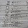 LED49D05A-ZC23AG-11 LED49D05B-ZC23AG-11