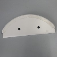 Держатель тряпки для робота пылесоса Xiaomi E10 E12