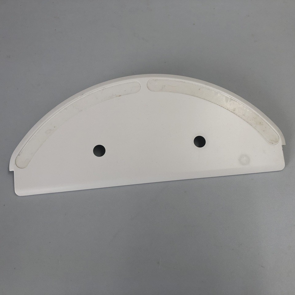 Держатель тряпки для робота пылесоса Xiaomi E10 E12