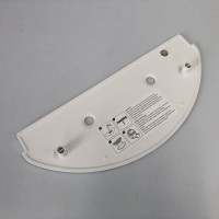 Держатель тряпки для робота пылесоса Xiaomi E10 E12