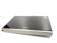 Дверь в сборе для СВЧ печи Samsung MG40J5133AT Оригинал