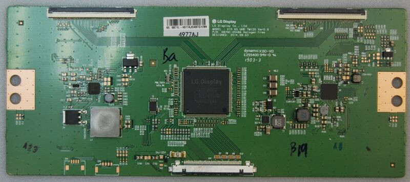 6870C-0548A 