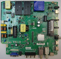 TP.MS3663S.PC821 DEXP F48D7000K