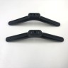 Ножки для телевизора Supra STV-LC24LT0075W (черные)