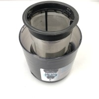 Контейнер, пылесборник для пылесоса RED RV-UR3200 RV-UR3100