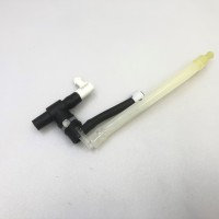 Клапан помпы предохранительный для парогенератора Philips GC8750 60 BI