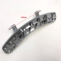 Петля люка, двери для стиральной машины Candy C37W4 27MBBW-07