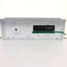 Сенсорная панель управления 41043482 в сборе для стиральной машины Candy CST G172DV/1-07