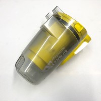 Контейнер, пылесборник RS-2230001573 для парового пылесоса Tefal VP8561