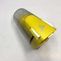 Контейнер, пылесборник RS-2230001573 для парового пылесоса Tefal VP8561
