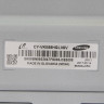 CY-VK055HGLV6V модуль в сборе с подсветкой и отражателями