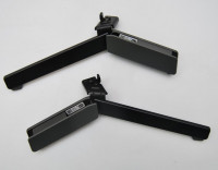 Ножки 474556501 474556601 для Sony XBR-49X800G