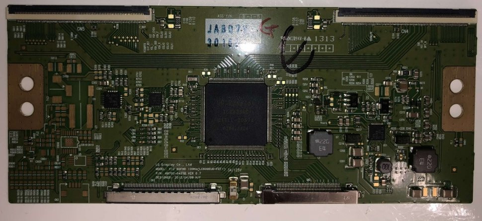 6870C-0425B