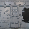 CY-CN049HGLV4V модуль в сборе с подсветкой и отражателями