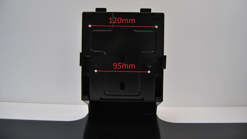 Подставка для телевизора SAMSUNG 65UH8500 50HU7000 BN63-12220X005 BN61-10591A BN63-12050X004