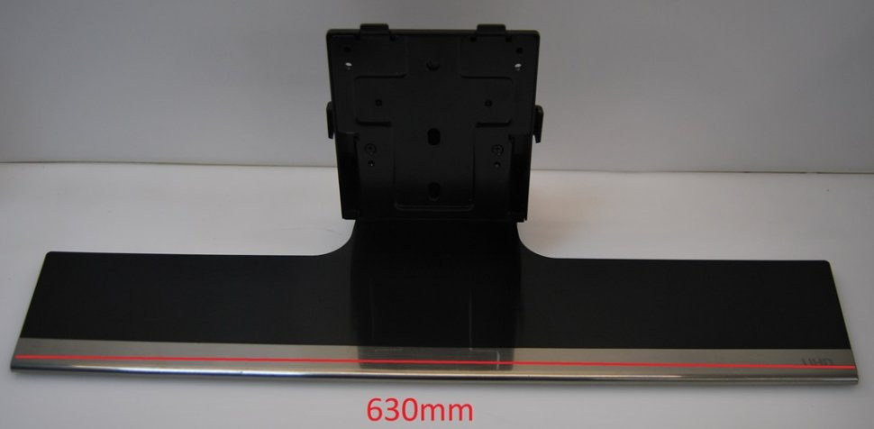 Подставка для телевизора SAMSUNG 65UH8500 50HU7000 BN63-12220X005 BN61-10591A BN63-12050X004