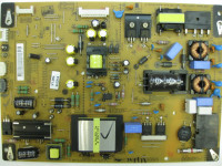 EAX64744204 EAY62608903