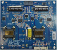 6917L-0095C KLS-E420DRPHF02 C REV:0.5