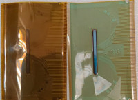 S6C2T98-30U 15Y_S40FF11MB7S4LV0.3