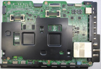 BN41-02189A BN94-07616T