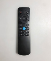 Пульт для телевизора V-HOME AN1603