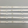 ZN-55K10B-5 90922 V3.1