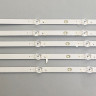 ZN-55K10B-5 90922 V3.1