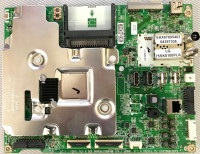 EAX67895403 (1.0) EBU64397305