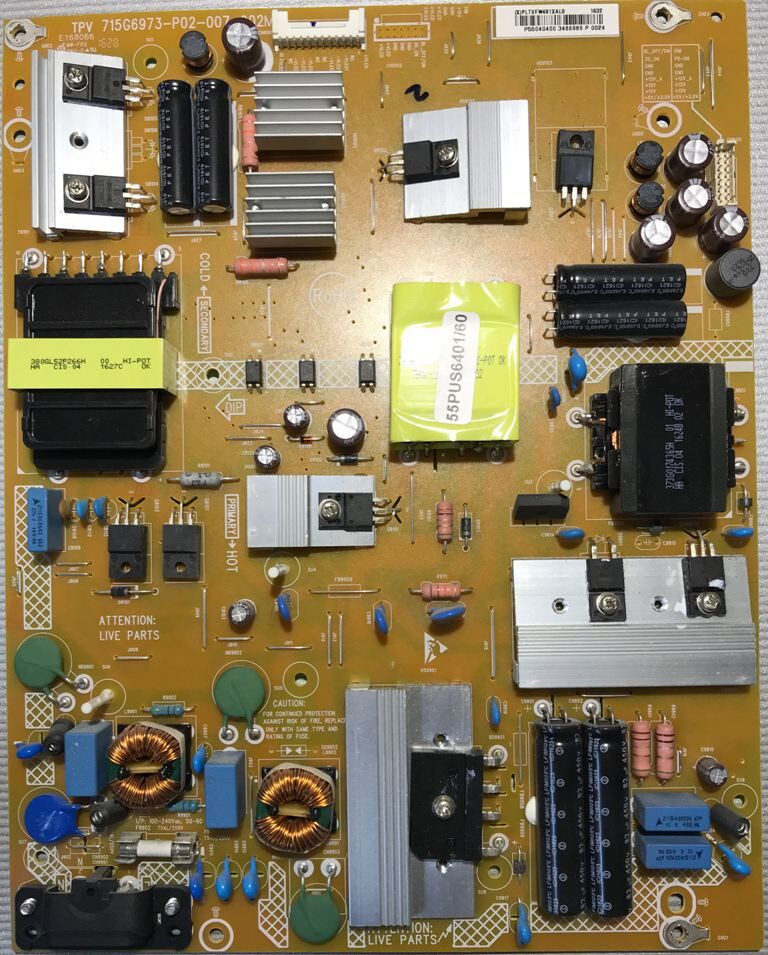 715G6973-P02-007-002M