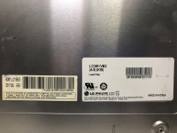 Матрица LC201V02 A3 KB