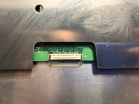 Матрица LC201V02 A3 KB