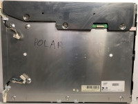 Матрица LC201V02 A3 KB