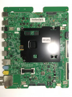 BN41-02528A BN94-11896F