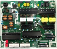 BN44-01087A L55S7SNA_TSM