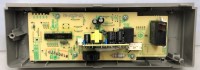 AMXEEKE-06-K 434652 плата управления для микроволновок Gorenje (Горенье)