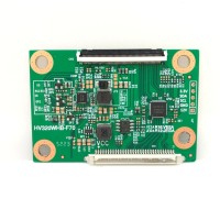 HV320WHB-F70 t-con для телевизора SMART CO-JP-32LP