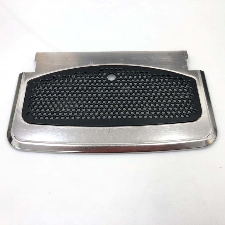 Решетка каплесборного поддона 421945020071 для Saeco SM7580/00