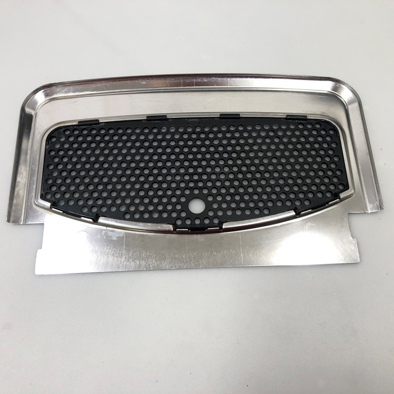 Решетка каплесборного поддона 421945020071 для Saeco SM7580/00