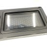 Дверь в сборе для СВЧ печи Samsung MS23A7013AB MG23A7013AT Оригинал