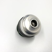 Мотор бесщеточный Nidec 12F698S050 DC25.2V новый оригинальный для пылесоса LG A9N-PRIME