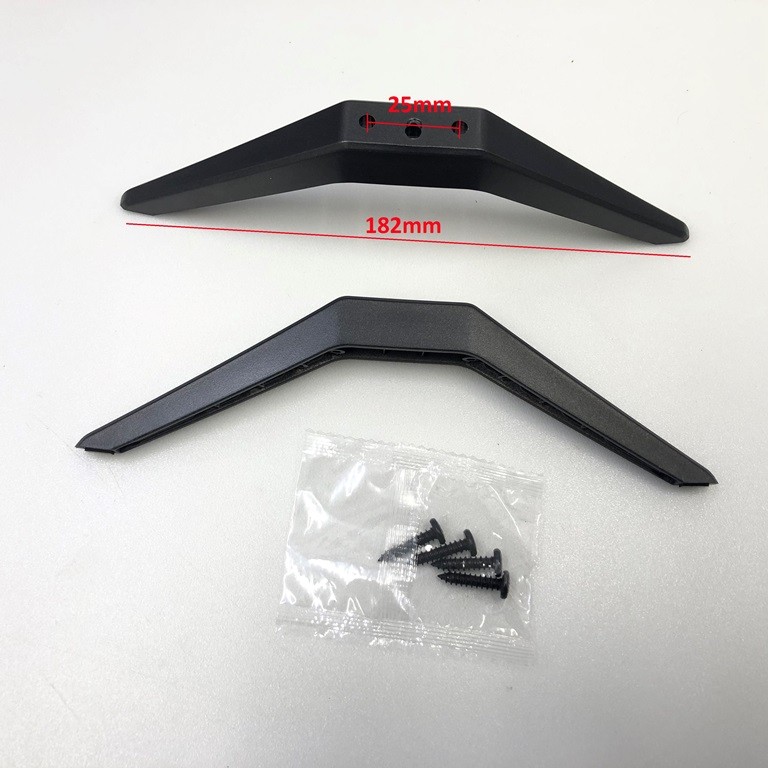 Ножки для телевизора Sber SDX-32F2139