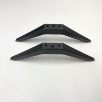 Ножки для телевизора Sber SDX-32F2139