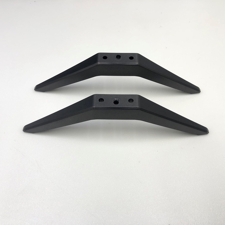 Ножки для телевизора Sber SDX-32F2139