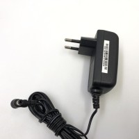 Адаптер, блок питания, зарядное устройство 19V 600mA оригинальный для робота пылесоса RED RV-RL6000S