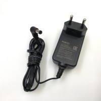 Адаптер, блок питания, зарядное устройство 19V 600mA оригинальный для робота пылесоса RED RV-RL6000S