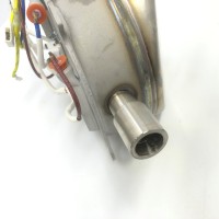 Бойлер, тэн 230V 1900W в сборе с датчиками оригинальный для парогенератора Philips PSG8130/80/BI